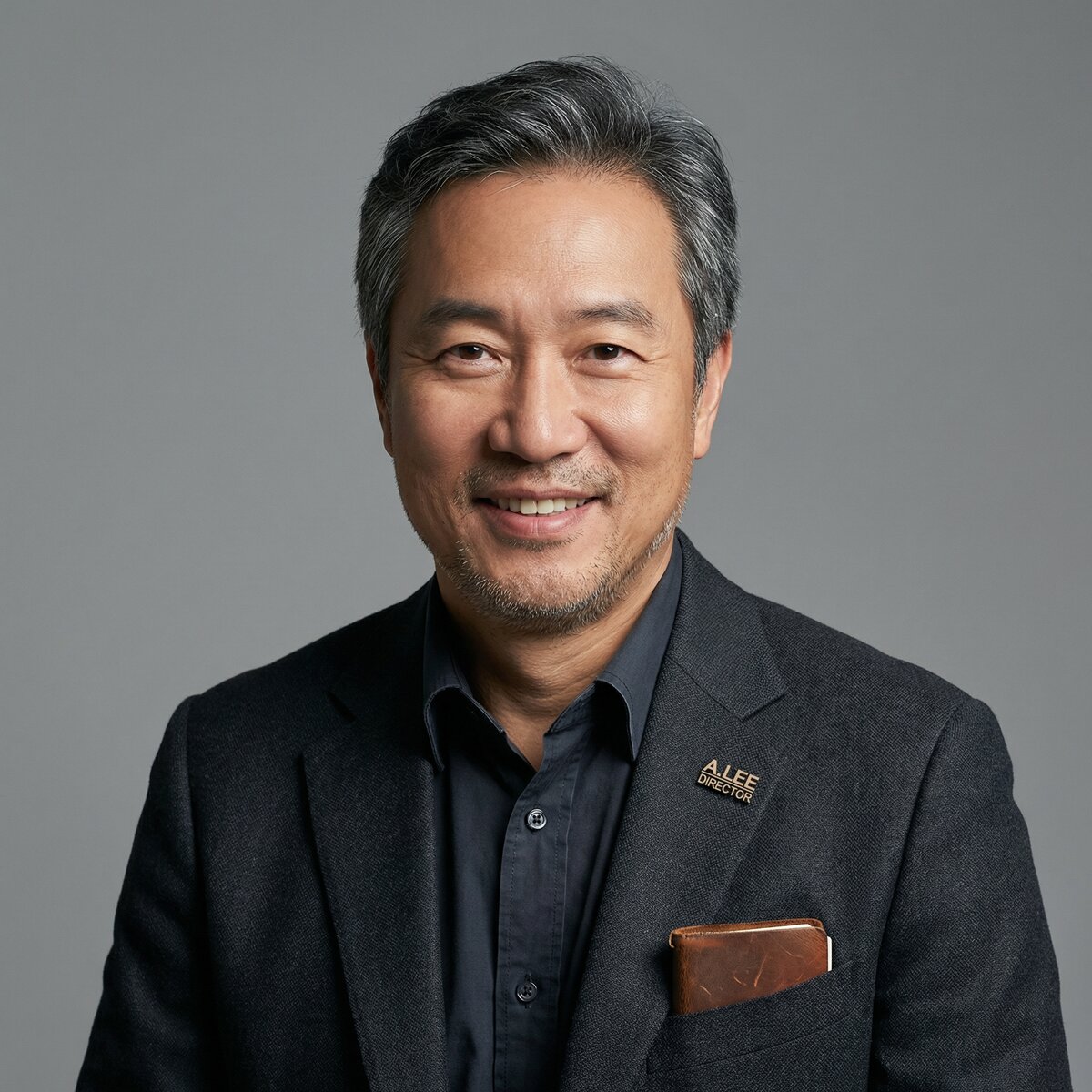 萝莉岛导演顾问