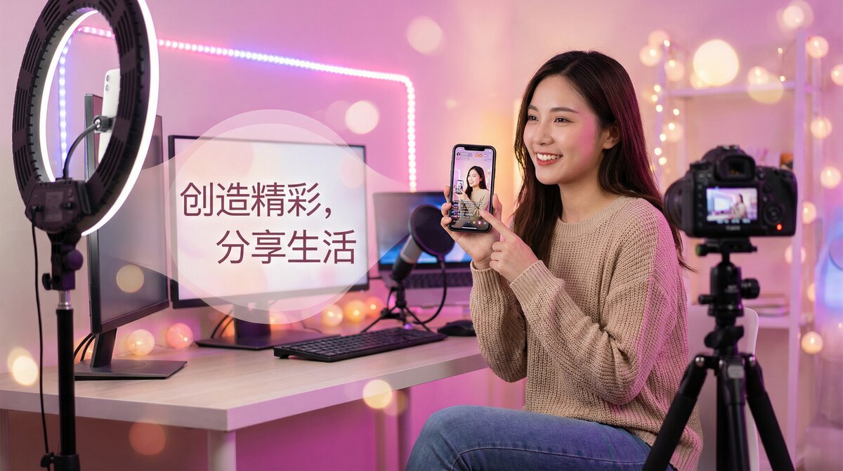 萝莉岛视频平台