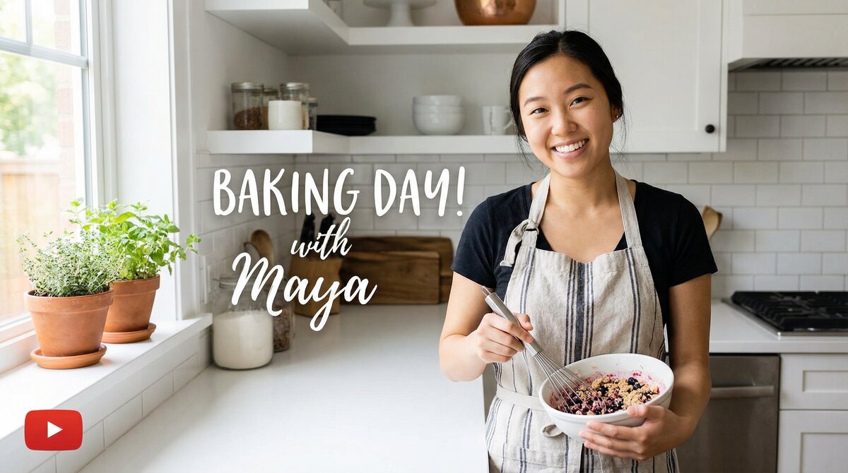 萝莉岛美食视频