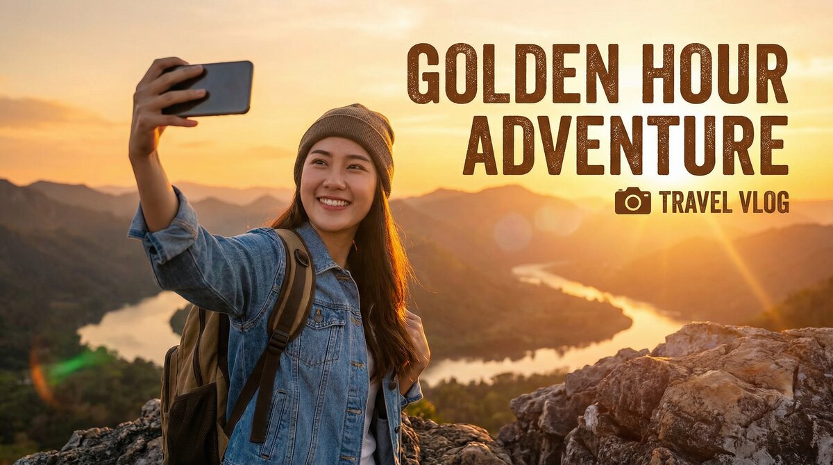 萝莉岛旅行视频