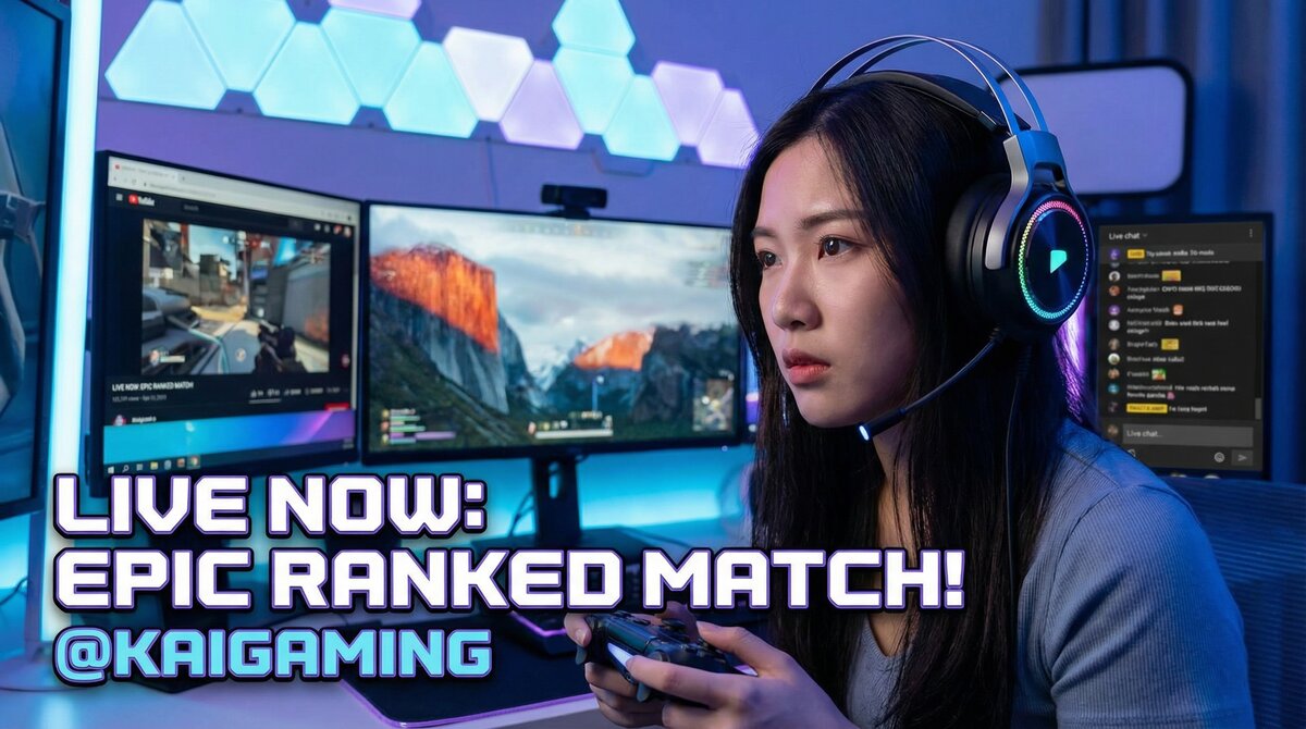 萝莉岛游戏视频