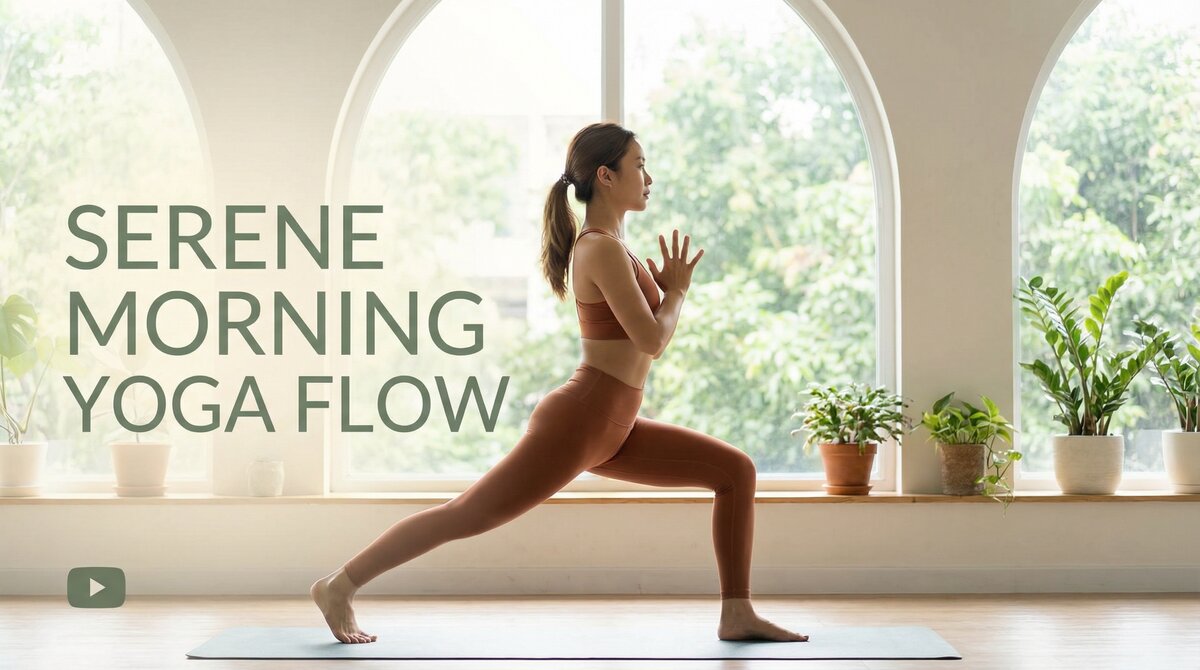 萝莉岛健身视频